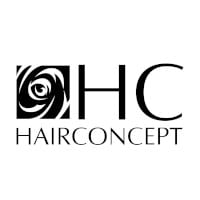 Peluqueria Centro Madrid - HairConcep