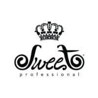 Peluqueria Barrio Salamanca - Sweet Professional
